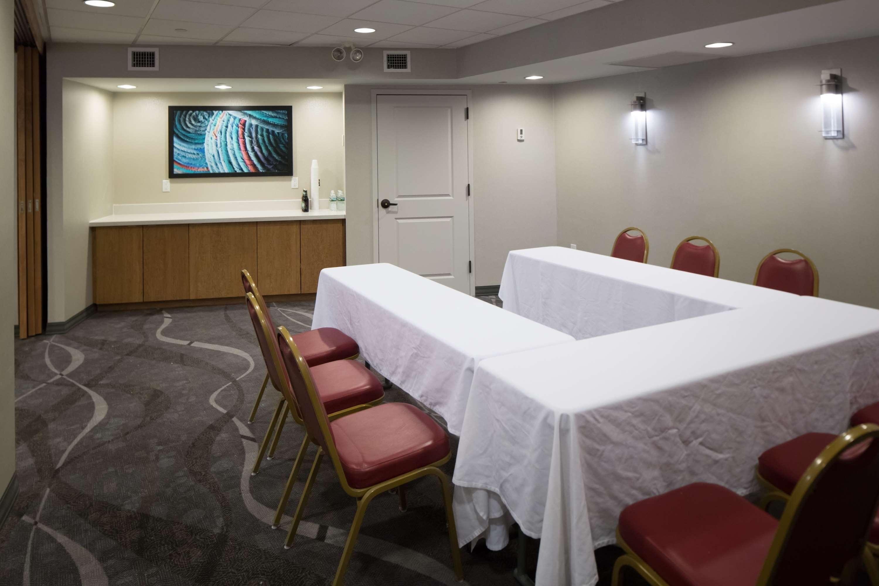 Western Gregory Hotel Nova York